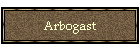 Arbogast