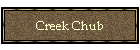 Creek Chub