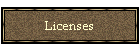 Licenses